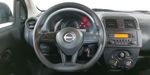 Nissan March 1.6 SENSE AUTO Hatchback 2023