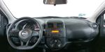 Nissan March 1.6 SENSE AUTO Hatchback 2023