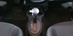 Nissan March 1.6 SENSE AUTO Hatchback 2023