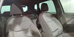 Seat Arona 1.6 XPERIENCE AUTO Suv 2022