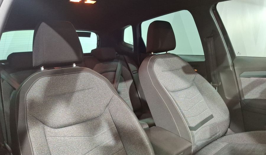 Seat Arona 1.6 XPERIENCE AUTO Suv 2022