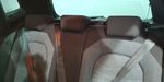Seat Arona 1.6 XPERIENCE AUTO Suv 2022