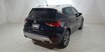 Seat Arona 1.6 XPERIENCE AUTO Suv 2022