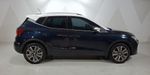 Seat Arona 1.6 XPERIENCE AUTO Suv 2022
