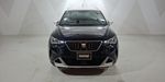 Seat Arona 1.6 XPERIENCE AUTO Suv 2022