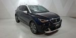 Seat Arona 1.6 XPERIENCE AUTO Suv 2022