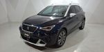 Seat Arona 1.6 XPERIENCE AUTO Suv 2022