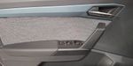 Seat Arona 1.6 XPERIENCE AUTO Suv 2022