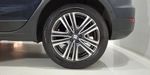 Seat Arona 1.6 XPERIENCE AUTO Suv 2022