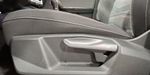 Seat Arona 1.6 XPERIENCE AUTO Suv 2022