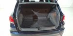 Seat Arona 1.6 XPERIENCE AUTO Suv 2022