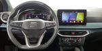 Seat Arona 1.6 XPERIENCE AUTO Suv 2022