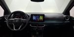 Seat Arona 1.6 XPERIENCE AUTO Suv 2022