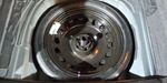 Seat Arona 1.6 XPERIENCE AUTO Suv 2022