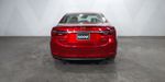 Mazda 6 2.5 I GRAND TOURING AUTO Sedan 2020