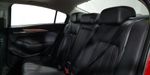 Mazda 6 2.5 I GRAND TOURING AUTO Sedan 2020