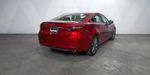 Mazda 6 2.5 I GRAND TOURING AUTO Sedan 2020