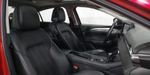 Mazda 6 2.5 I GRAND TOURING AUTO Sedan 2020