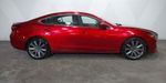 Mazda 6 2.5 I GRAND TOURING AUTO Sedan 2020