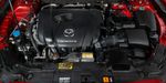 Mazda 6 2.5 I GRAND TOURING AUTO Sedan 2020