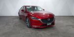 Mazda 6 2.5 I GRAND TOURING AUTO Sedan 2020