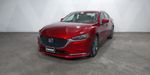 Mazda 6 2.5 I GRAND TOURING AUTO Sedan 2020