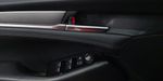 Mazda 6 2.5 I GRAND TOURING AUTO Sedan 2020