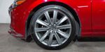 Mazda 6 2.5 I GRAND TOURING AUTO Sedan 2020