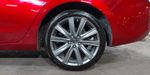 Mazda 6 2.5 I GRAND TOURING AUTO Sedan 2020