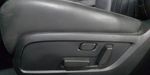 Mazda 6 2.5 I GRAND TOURING AUTO Sedan 2020