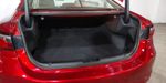 Mazda 6 2.5 I GRAND TOURING AUTO Sedan 2020