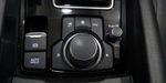 Mazda 6 2.5 I GRAND TOURING AUTO Sedan 2020