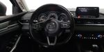 Mazda 6 2.5 I GRAND TOURING AUTO Sedan 2020
