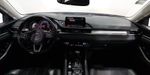 Mazda 6 2.5 I GRAND TOURING AUTO Sedan 2020