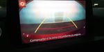 Mazda 6 2.5 I GRAND TOURING AUTO Sedan 2020