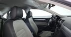 Volkswagen Passat 2.5 DESIGN TIPTRONIC Sedan 2015