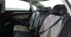 Volkswagen Passat 2.5 DESIGN TIPTRONIC Sedan 2015