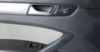 Volkswagen Passat 2.5 DESIGN TIPTRONIC Sedan 2015