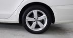 Volkswagen Passat 2.5 DESIGN TIPTRONIC Sedan 2015