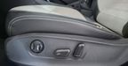 Volkswagen Passat 2.5 DESIGN TIPTRONIC Sedan 2015