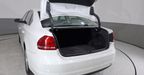 Volkswagen Passat 2.5 DESIGN TIPTRONIC Sedan 2015