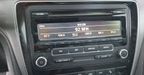 Volkswagen Passat 2.5 DESIGN TIPTRONIC Sedan 2015