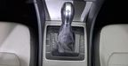 Volkswagen Passat 2.5 DESIGN TIPTRONIC Sedan 2015