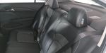Chevrolet Cavalier 1.5 LT B AUTO Sedan 2020