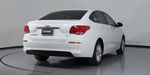 Chevrolet Cavalier 1.5 LT B AUTO Sedan 2020