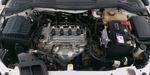 Chevrolet Cavalier 1.5 LT B AUTO Sedan 2020