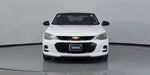Chevrolet Cavalier 1.5 LT B AUTO Sedan 2020
