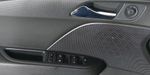 Chevrolet Cavalier 1.5 LT B AUTO Sedan 2020