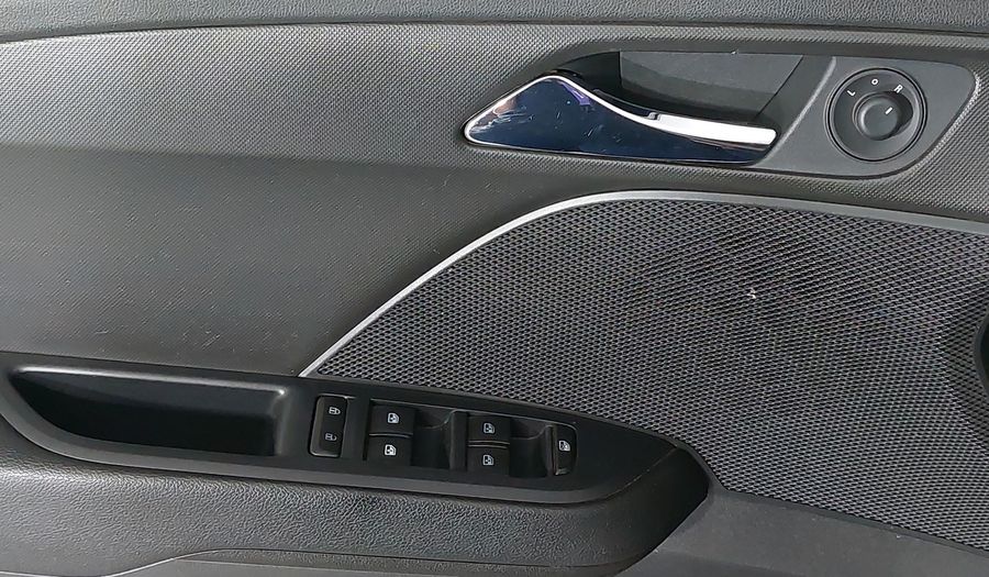 Chevrolet Cavalier 1.5 LT B AUTO Sedan 2020