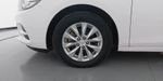 Chevrolet Cavalier 1.5 LT B AUTO Sedan 2020